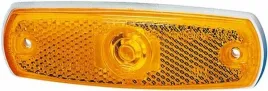 2ps-962-964-018-swiatlo-obrysowe-l-p-halogen-wys-11mm-szer-126mm-gl
