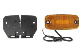 2ps-357-008-011-swiatlo-obrysowe-l-p-led-wys-22mm-szer-111mm-gl-75mm