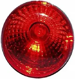 lampa-przeciwmgielna-tyl-zastosowanie-uniwersalne-hella-2ne-965-039-111