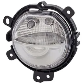 2pt-011-748-061-swiatlo-dzienne-przod-p-psx24w-w5w-z-lampa-pozycyjna
