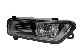 swiatlo-dzienne-p-funkcje-swiatel-swiatla-dzienne-vw-passat-b7-08-10-12-14