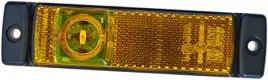 2ps-008-645-017-swiatlo-obrysowe-l-p-led-wys-32-szer-130-gl-mocowanie