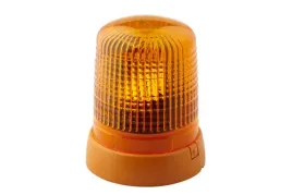 lampa-sygnalizacyjna-kogut-24v-kl-7000-f-h1-hella-2rl-008-061-111-2rl008