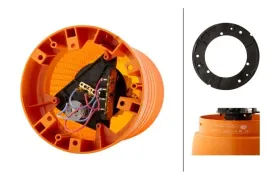 lampa-sygnalizacyjna-kogut-12v-kl-7000-f-h1-hella-2rl-008-061-101-2rl008