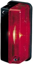 swiatlo-obrysowe-l-p-halogen-t4w-gl-f2000-f90-unterflur-l2000-m90-tgl
