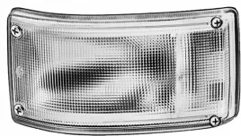 lampa-cofania-x133mm-12-24v-x-133mm-hella-2zr-005-603-067-2zr005-b51253