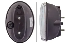 lampa-cofania-x140mm-12-24v-x-140mm-hella-2zr-343-130-041-2zr343-a0cee3
