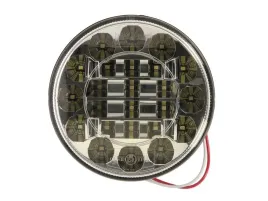 lampa-cofania-12-24v-hella-2zr-357-027-041-2zr357-4082300553710-d80209