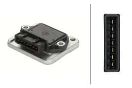 5da-006-623-941-modul-zaplonowy-7-pin-volvo-240-audi-100-c3-80-b3-b4-90