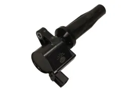 cewka-zaplonowa-c30-s40-s80-v50-v70-c-max-focus-galaxy-mk-maverick-mondeo
