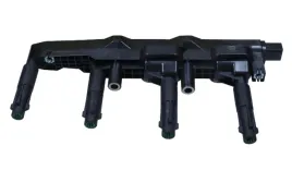 cewka-zaplonowa-mercedes-a-w168-vaneo-414-1-4-2-1-07-97-07-05-hella-5da