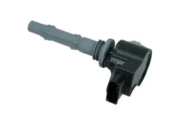 cewka-zaplonowa-c-cl203-s203-s204-w203-w204-clc-clk-a209-c209-cls-c219