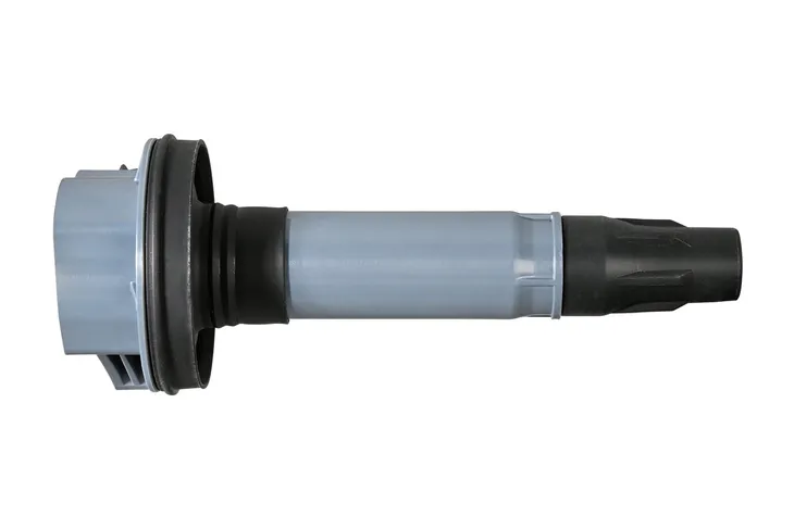 Cewka zapłonowa FORD USA EXPLORER MAZDA CX-9 3.5/3.7 09.06 HELLA 5DA 358
