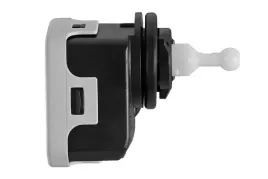 6nm-007-878-041-regulacja-ustawienia-swiatel-l-p-audi-a2-a4-b5-b6-q7-seat