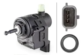 6nm-007-878-561-regulacja-ustawienia-swiatel-l-p-renault-clio-ii-espace-iv