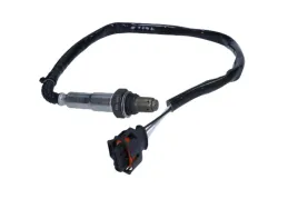 sonda-lambda-liczba-przewodow-aveo-cruze-trax-agila-a-astra-h-gtc-j-combo