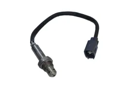 sonda-lambda-liczba-przewodow-daihatsu-charade-ct-gs-is-c-ls-lx-nx-auris