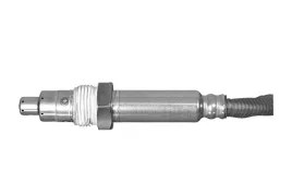 6pn-358-186-731-czujnik-tlenkow-azotu-nox-mercedes-actros-mp4-mp5-antos