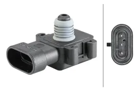 czujnik-cisnienia-w-kolektorze-ssacym-3-pin-s40-v40-primastar-vivaro-a