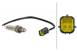 6pa-009-165-731-sonda-lambda-liczba-przewodow-4-365mm-kia-rio-i-1-3-1-5