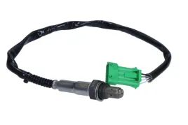 6pa-009-165-691-sonda-lambda-liczba-przewodow-berlingo-c-elysee-c2