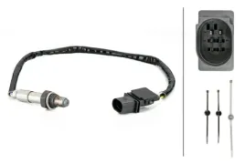 6pa-358-103-101-sonda-lambda-liczba-przewodow-a4-b7-b8-a5-a6-allroad-c6-q5