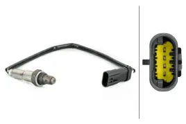 sonda-lambda-dacia-duster-logan-mcv-sandero-renault-clio-ii-iii-kangoo
