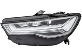 1ex-012-976-111-reflektor-lewy-led-elektryczny-bez-silnika-audi-a6-c7