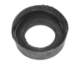 talerz-sprezyny-przod-a124-c124-s124-w124-190-w201-w202-w210-sl-r129