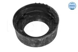 talerz-sprezyny-przod-c124-s124-w124-190-w201-w202-w210-sl-r129-1-8-6-0