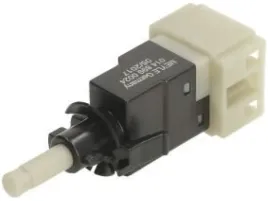 wlacznik-swiatel-stop-w210-s210-w463-w163-w220-v220-slk-r170-sprinter