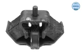 poduszka-skrzyni-biegow-meyle-014-024-0005