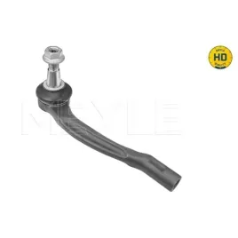 koncowka-drazka-kierowniczego-lewa-mercedes-sprinter-3-5-t-b-907-910-3-t