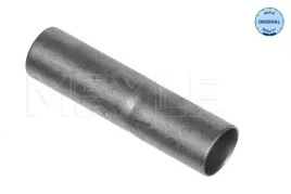 silentblock-wahacza-przod-meyle-100-399-0020