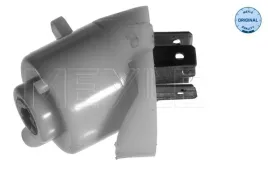 kostka-stacyjki-6-pin-80-b2-90-coupe-quattro-caddy-garbus-golf-jetta-lt