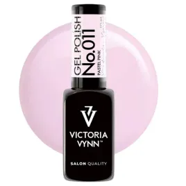 victoria-vynn-lakier-hybrydowy-pastel-pink-011-8ml