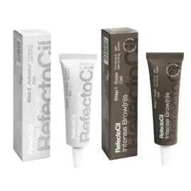 zestaw-refectocil-do-koloryzacji-brwi-aktywator-ash-brown-2x15ml