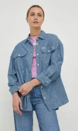 lee-jeans-koszula-damska-z-kolnierzykiem-dlugim-rekawem-jeans-4xl-7ca