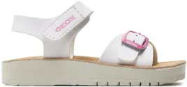 geox-sandaly-dziewczece-biale-na-rzepy-na-lato-28-6ia