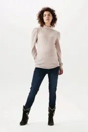 supermom-bezowy-sweter-ciazowy-z-dlugim-rekawem-i-golfem-xxs-7ca