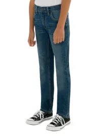 levi-s-spodnie-chlopiece-jeansowe-niebieskie-152-7ca