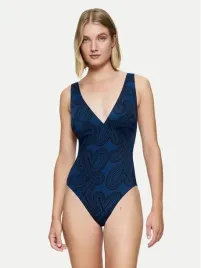 triumph-jednoczesciowy-kostium-kapielowy-granatowy-z-wzorem-42-7ca