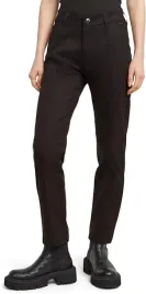 g-star-raw-czarne-spodnie-casual-proste-wysoki-stan-bawelna-33-32-7ca