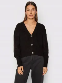 vero-moda-damski-sweter-rozpinany-czarny-l-7ca
