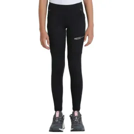 8000-mountaingear-legginsy-dzieciece-dla-dziewczynki-czarne-110-119-7ca