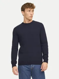 jack-and-jones-sweter-meski-z-dzianiny-granatowa-s-7ca