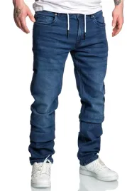 amaciandsons-jeansy-meskie-granatowe-z-kieszeniami-36-7ca