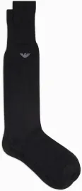 emporio-armani-czarne-eleganckie-skarpetki-z-logo-bawelna-l-7ca