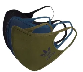 adidas-maseczki-3-pack-kolorowe-logo-xs-s-ymo