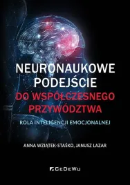 neuronaukowe-podejscie-do-wspolczesnego-przywodztwa-anna-wziatek-stasko